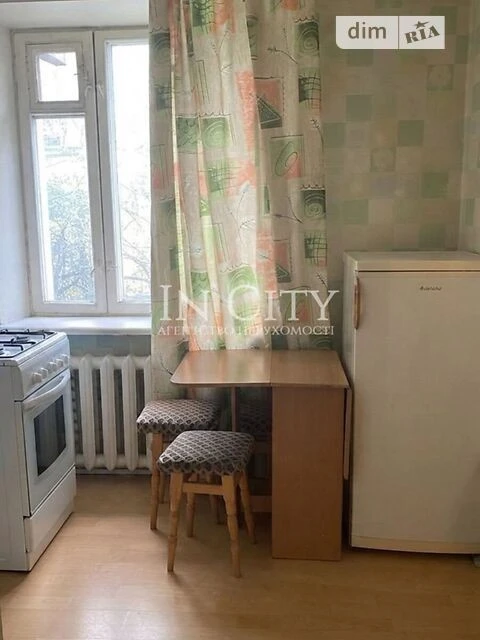 Sale of 2-room apartment 48 sq. m on Konovaltsya Yevhena street • ID 3
