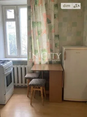 Sale of 2-room apartment 48 sq. m on Konovaltsya Yevhena street • ID 3