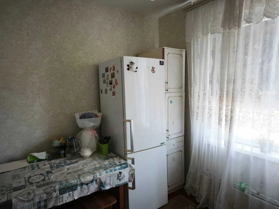 (4) 1 ком кв на ул. Евгения Чикаленко (Вильямса)/ ул. Король