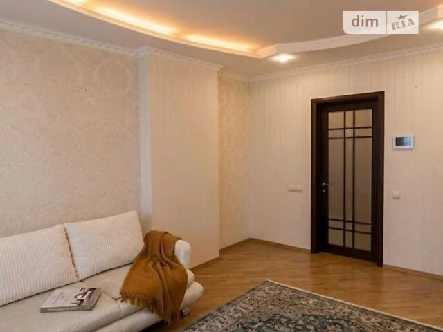 Продажа 2к квартиры 86 кв. м по просп. Науки 69 • ID 34720457