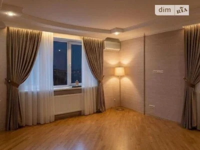 Продажа 2к квартиры 86 кв. м по просп. Науки 69 • ID 34720457