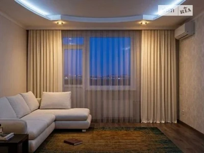 Продажа 2к квартиры 86 кв. м по просп. Науки 69 • ID 34720457