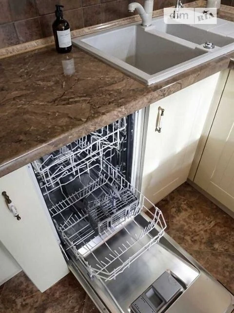 Продажа 2к квартиры 86 кв. м по просп. Науки 69 • ID 34720457