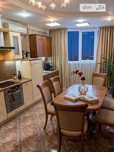 Продажа 2к квартиры 86 кв. м по просп. Науки 69 • ID 34720457