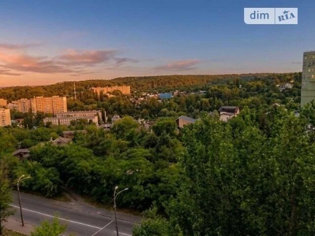 Продажа 2к квартиры 86 кв. м по просп. Науки 69 • ID 34720457