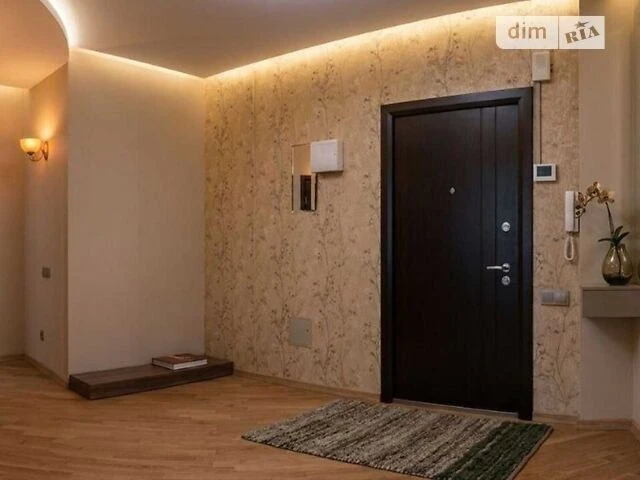 Продажа 2к квартиры 86 кв. м по просп. Науки 69 • ID 34720457