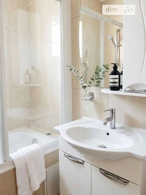 Продажа 2к квартиры 86 кв. м по просп. Науки 69 • ID 34720457
