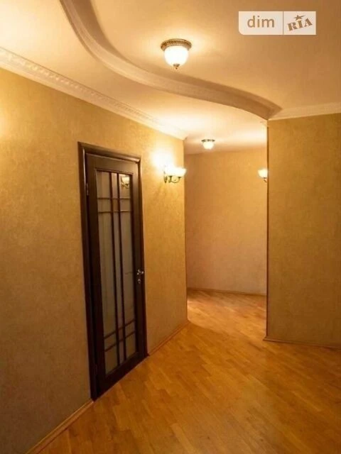 Продажа 2к квартиры 86 кв. м по просп. Науки 69 • ID 34720457