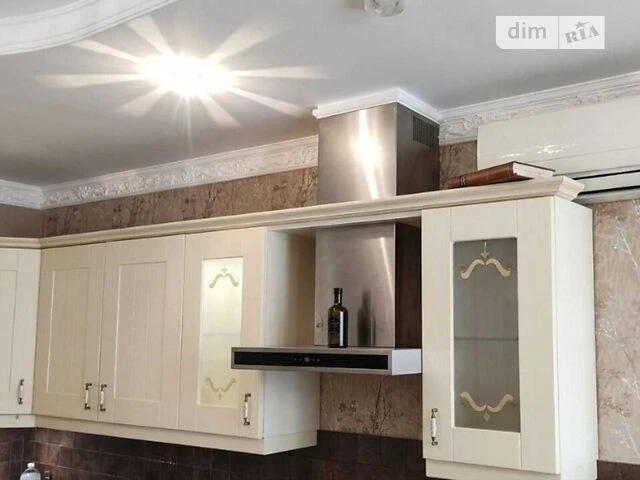 Продажа 2к квартиры 86 кв. м по просп. Науки 69 • ID 34720457
