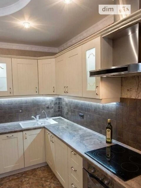 Продажа 2к квартиры 86 кв. м по просп. Науки 69 • ID 34720457