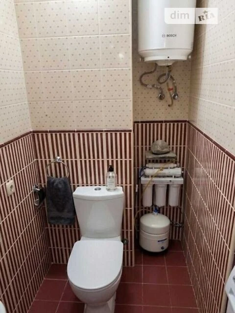 Продажа 2к квартиры 86 кв. м по просп. Науки 69 • ID 34720457