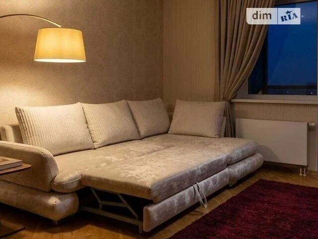 Продажа 2к квартиры 86 кв. м по просп. Науки 69 • ID 34720457