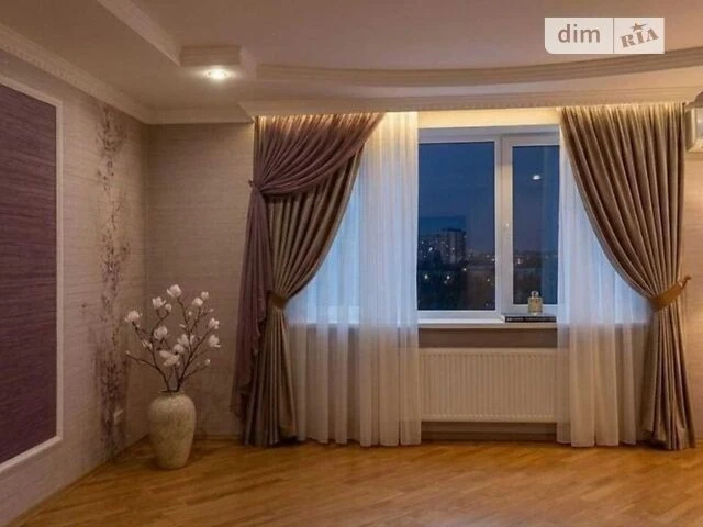 Продажа 2к квартиры 86 кв. м по просп. Науки 69 • ID 34720457
