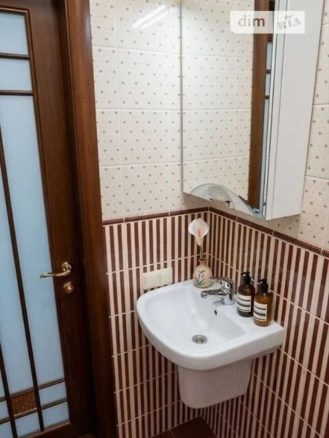 Продажа 2к квартиры 86 кв. м по просп. Науки 69 • ID 34720457