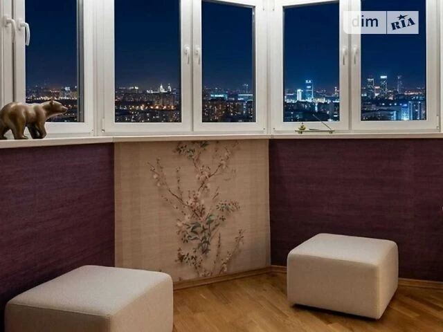 Продажа 2к квартиры 86 кв. м по просп. Науки 69 • ID 34720457