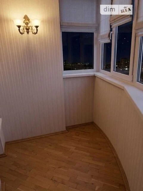 Продажа 2к квартиры 86 кв. м по просп. Науки 69 • ID 34720457