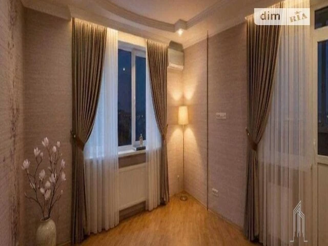 Продажа 2к квартиры 86 кв. м по просп. Науки 69 • ID 34720457
