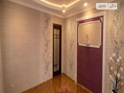 Продажа 2к квартиры 86 кв. м по просп. Науки 69 • ID 34720457