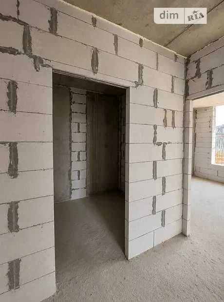 Продажа 2к квартиры в ЖК "Озерные Башни"
