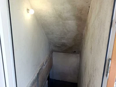 Будинок. Хмельницький, Персиковий 7-й
