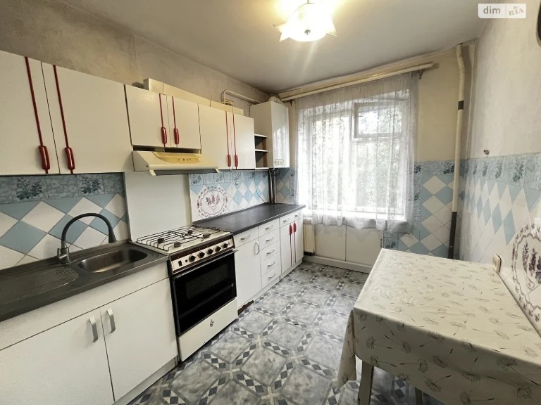 Продаж Квартира Виставка