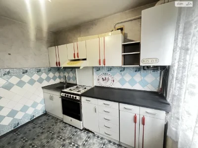 Продаж Квартира Виставка