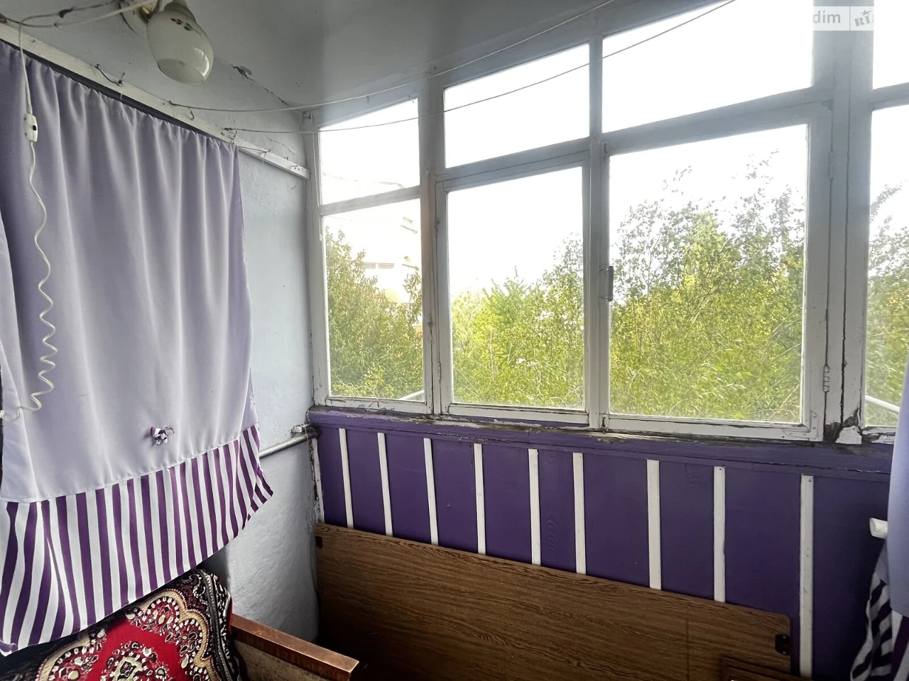 Продаж Квартира Виставка