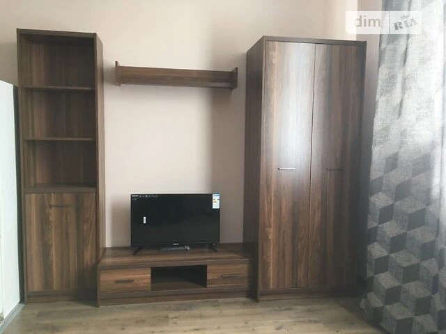 Sale of 1-room apartment 24.4 sq. m. on Petra Kalnyshevskoho St. 6