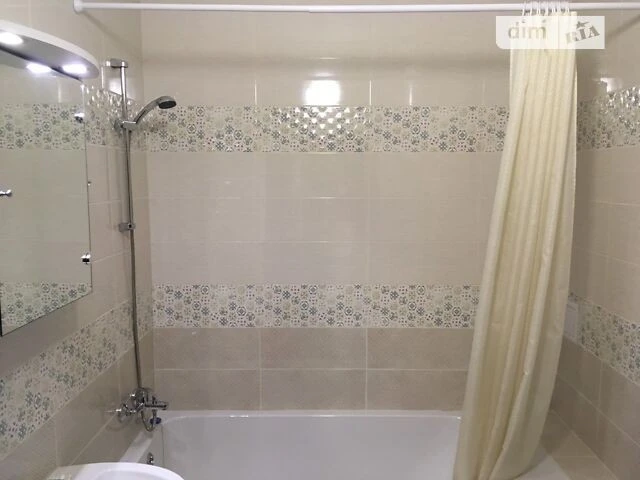 Sale of 1-room apartment 24.4 sq. m. on Petra Kalnyshevskoho St. 6