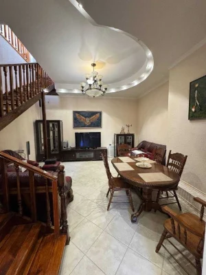 Urgent sale on Ekaterininskaya/Bunina! Center! 2 levels! AND