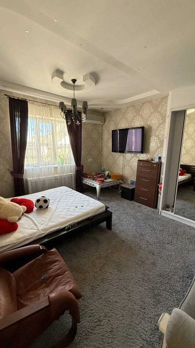 Urgent sale on Ekaterininskaya/Bunina! Center! 2 levels! AND
