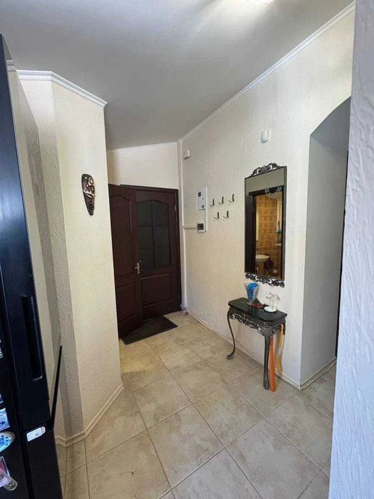 Urgent sale on Ekaterininskaya/Bunina! Center! 2 levels! AND