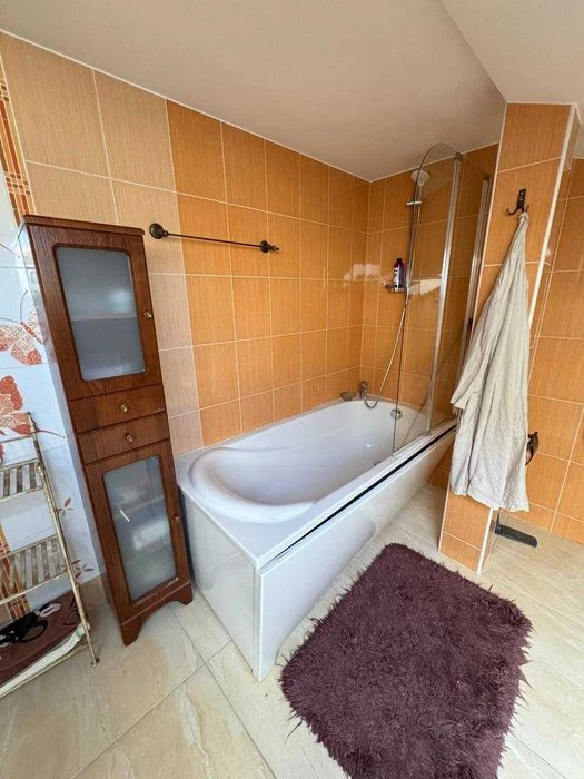 Urgent sale on Ekaterininskaya/Bunina! Center! 2 levels! AND