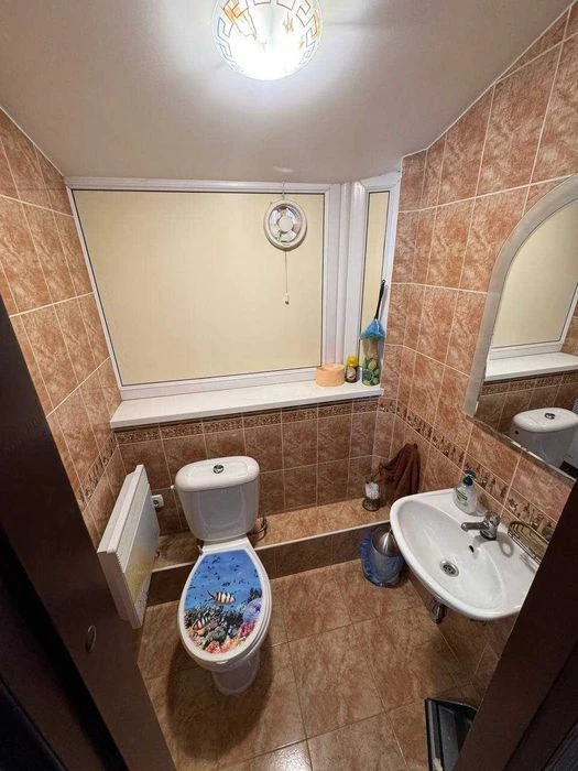 Urgent sale on Ekaterininskaya/Bunina! Center! 2 levels! AND