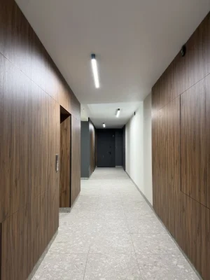 Продаж 2к квартири | ЖК «Harmony Garden»