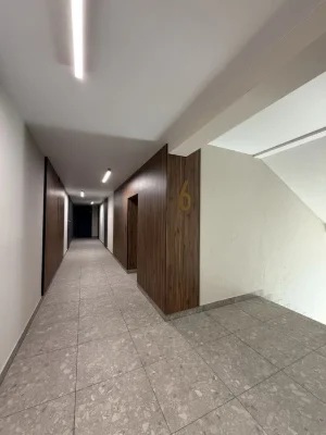 Продаж 2к квартири | ЖК «Harmony Garden»