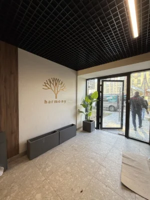 Продаж 2к квартири | ЖК «Harmony Garden»