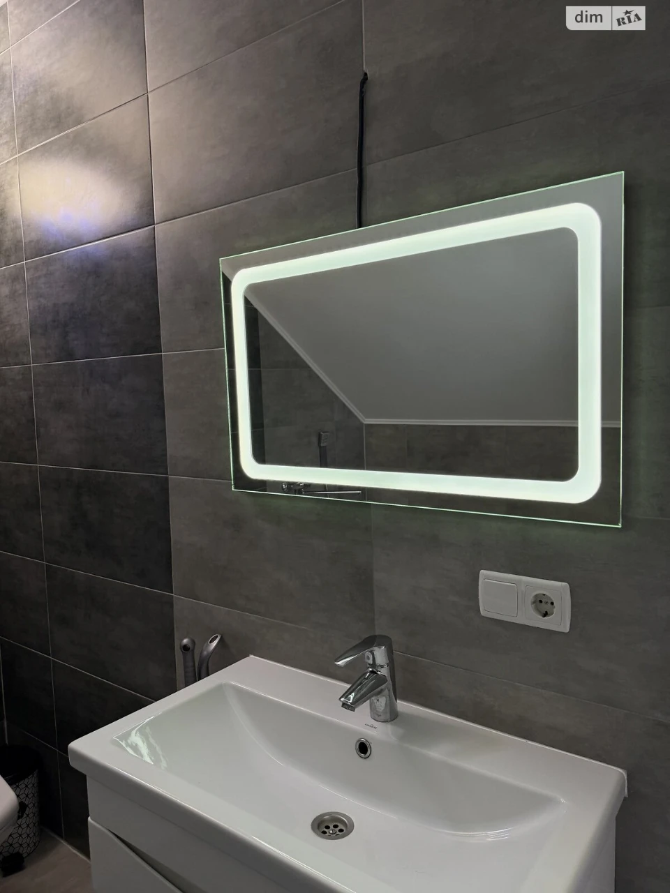 Продаж Квартира Боярка