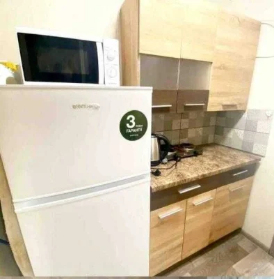 Продам  1 к. гост. 3/5, Харьковских Дивизий