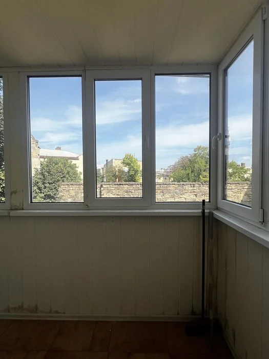 Пентхаус возле Оперного театра 210м2, $150.000