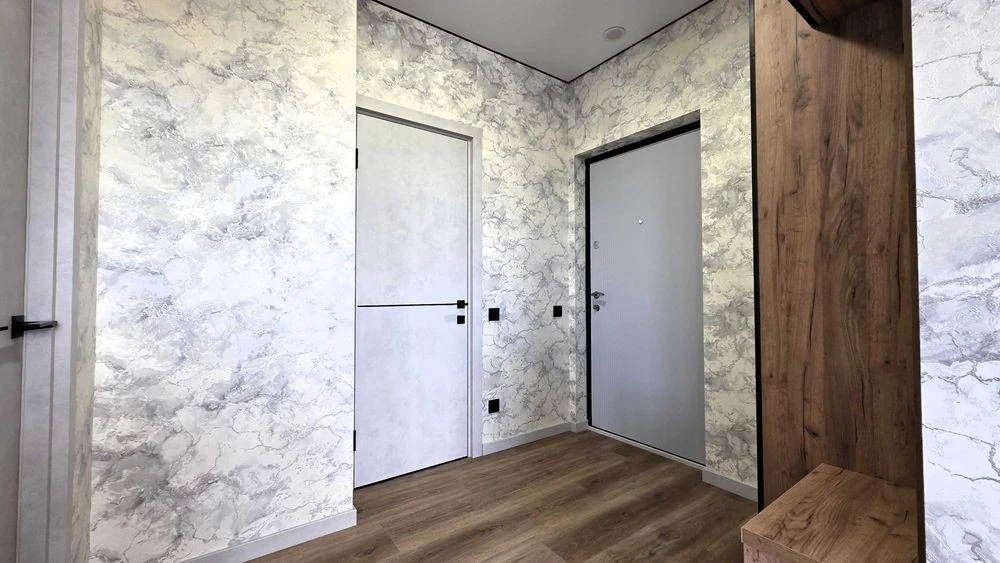 Sale of 1-room apartment 41.5 m² | Mykhayla Maksimovicha st. 26D |