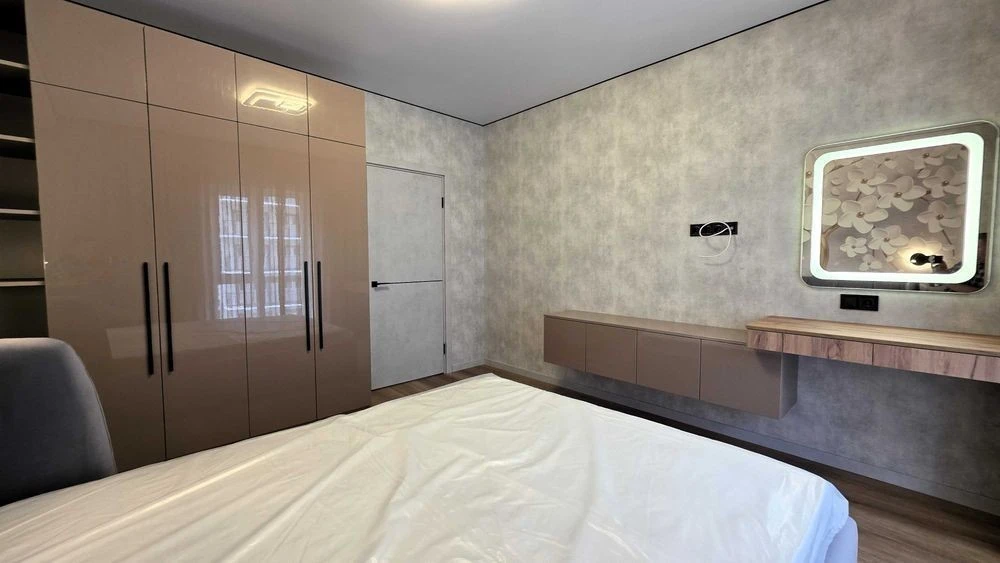 Sale of 1-room apartment 41.5 m² | Mykhayla Maksimovicha st. 26D |