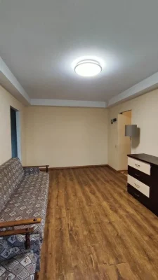 Продаётся 3 ком квартира Хортицкой микрорайон