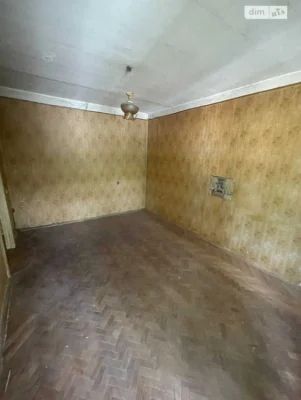1-room apartment for sale 27 m², Gusovskogo st., 2