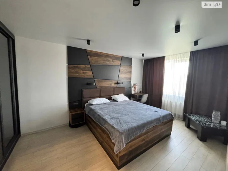 For Sale Apartment Novi Doma