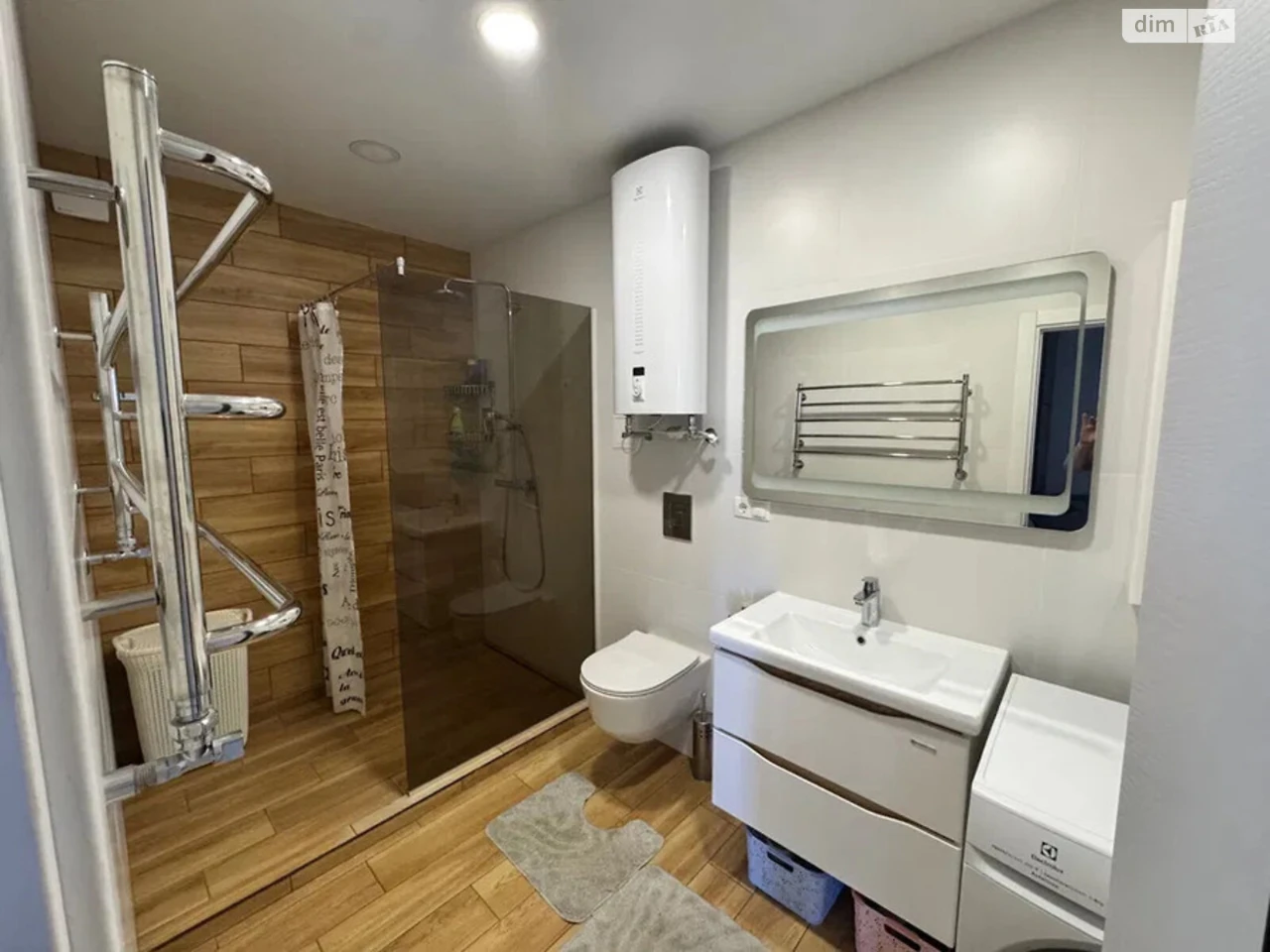 For Sale Apartment Novi Doma