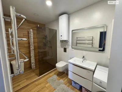 For Sale Apartment Novi Doma
