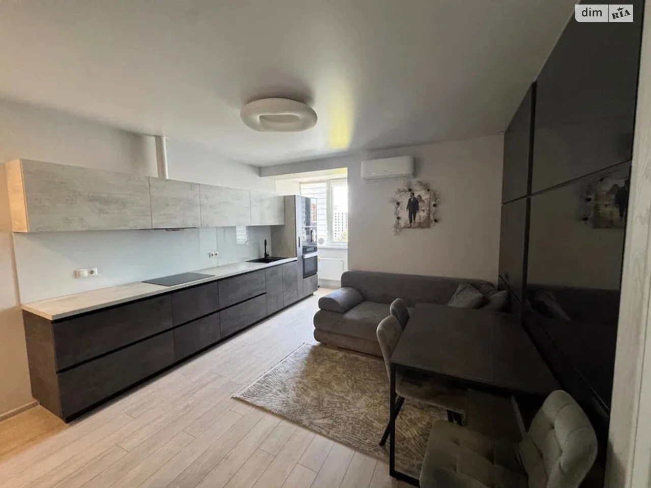 For Sale Apartment Novi Doma