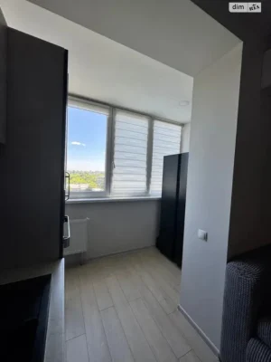 For Sale Apartment Novi Doma