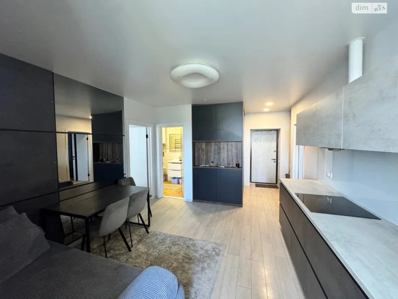 For Sale Apartment Novi Doma